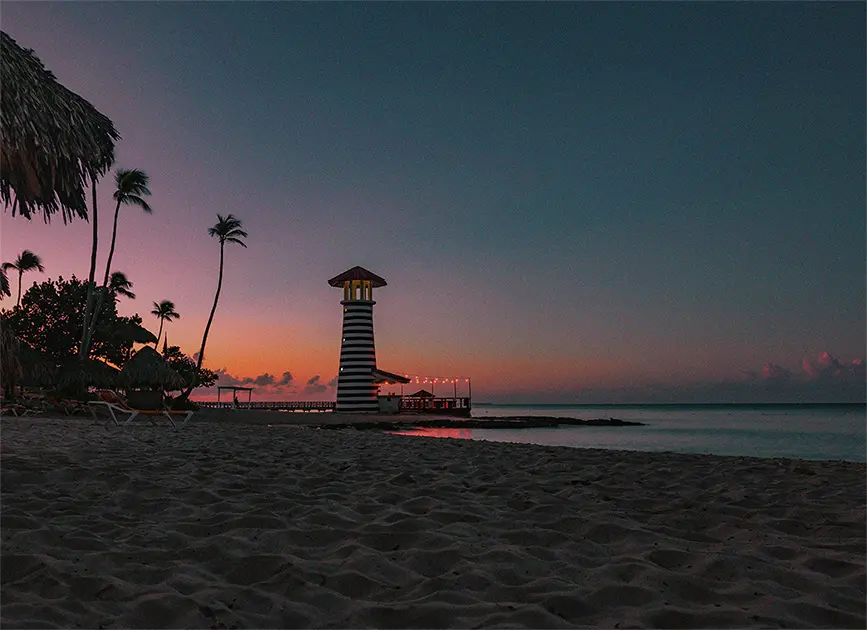 8-heart-of-pioneer-faro-dominicus-atardecer-color